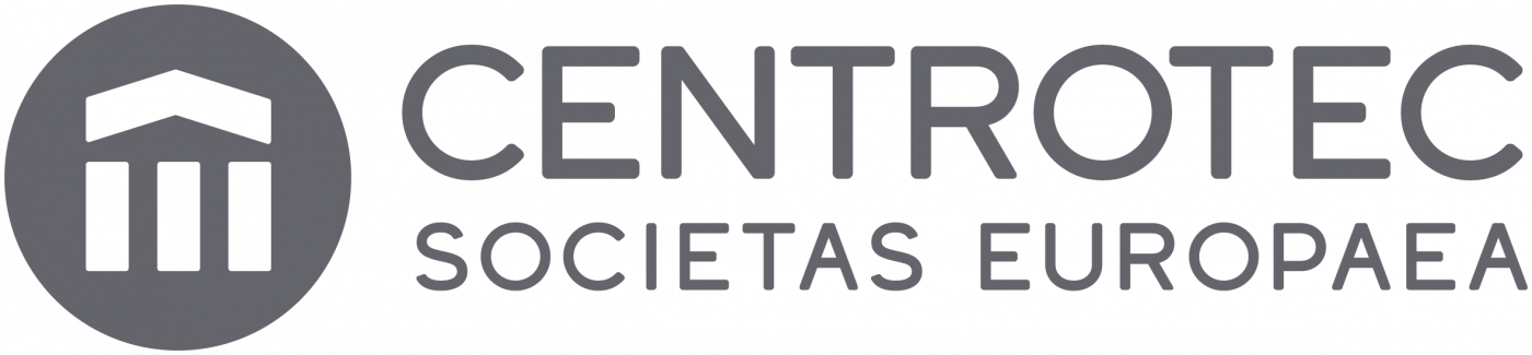 Centrotec SE