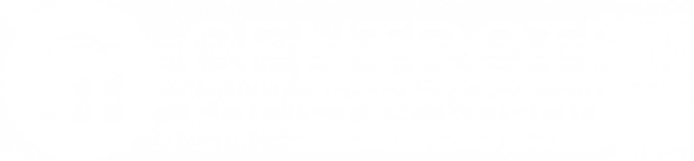 Centrotec SE